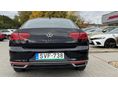 VOLKSWAGEN PASSAT 2021 - 6