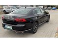 VOLKSWAGEN PASSAT 2021 - 7