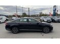 VOLKSWAGEN PASSAT 2021 - 8