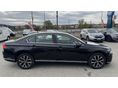 VOLKSWAGEN PASSAT 2021 - 9