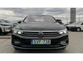 VOLKSWAGEN PASSAT 2021 - 10