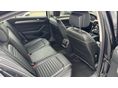 VOLKSWAGEN PASSAT 2021 - 13