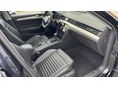 VOLKSWAGEN PASSAT 2021 - 14