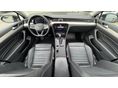 VOLKSWAGEN PASSAT 2021 - 16