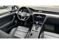 VOLKSWAGEN PASSAT 2021 - 17