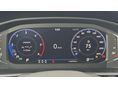 VOLKSWAGEN PASSAT 2021 - 18