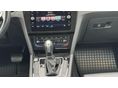 VOLKSWAGEN PASSAT 2021 - 19