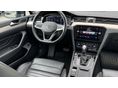 VOLKSWAGEN PASSAT 2021 - 20