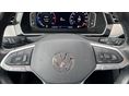 VOLKSWAGEN PASSAT 2021 - 24