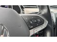 VOLKSWAGEN PASSAT 2021 - 25