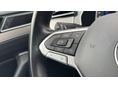 VOLKSWAGEN PASSAT 2021 - 26