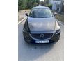 MAZDA CX-3 2016/10 - 3