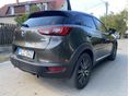 MAZDA CX-3 2016/10 - 4