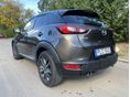 MAZDA CX-3 2016/10 - 5