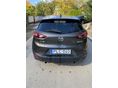 MAZDA CX-3 2016/10 - 6