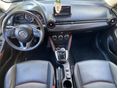 MAZDA CX-3 2016/10 - 7