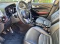 MAZDA CX-3 2016/10 - 8
