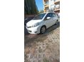 TOYOTA YARIS 2011/11 - 1