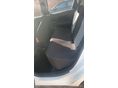 TOYOTA YARIS 2011/11 - 2