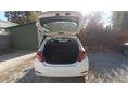 TOYOTA YARIS 2011/11 - 3