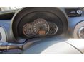TOYOTA YARIS 2011/11 - 4