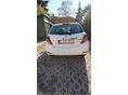 TOYOTA YARIS 2011/11 - 6