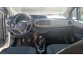 TOYOTA YARIS 2011/11 - 8