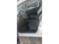TOYOTA YARIS 2011/11 - 9
