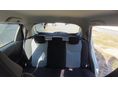 TOYOTA YARIS 2011/11 - 10