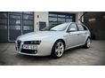 ALFA ROMEO 159 2007/8 - 1