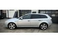 ALFA ROMEO 159 2007/8 - 2
