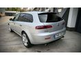 ALFA ROMEO 159 2007/8 - 3