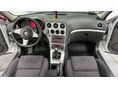 ALFA ROMEO 159 2007/8 - 4