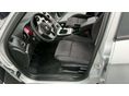 ALFA ROMEO 159 2007/8 - 5