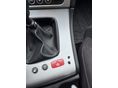 ALFA ROMEO 159 2007/8 - 6