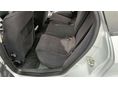 ALFA ROMEO 159 2007/8 - 8