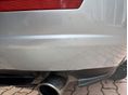 ALFA ROMEO 159 2007/8 - 10