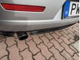 ALFA ROMEO 159 2007/8 - 11