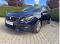 PEUGEOT 308 2020/8 - 1