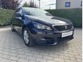 PEUGEOT 308 2020/8 - 2