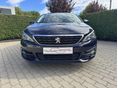PEUGEOT 308 2020/8 - 3