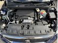 PEUGEOT 308 2020/8 - 4