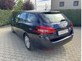 PEUGEOT 308 2020/8 - 5