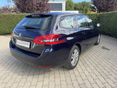 PEUGEOT 308 2020/8 - 6