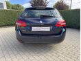 PEUGEOT 308 2020/8 - 7