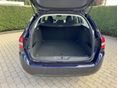 PEUGEOT 308 2020/8 - 8