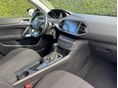 PEUGEOT 308 2020/8 - 9