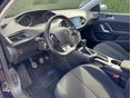 PEUGEOT 308 2020/8 - 11