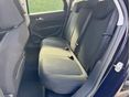 PEUGEOT 308 2020/8 - 12