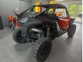 CFMOTO Z 10 2026 - 4
